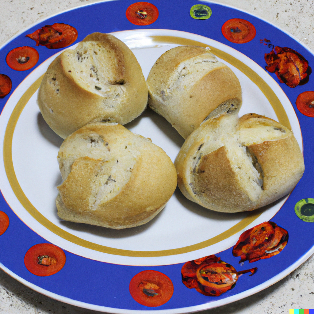 dinnerRolls